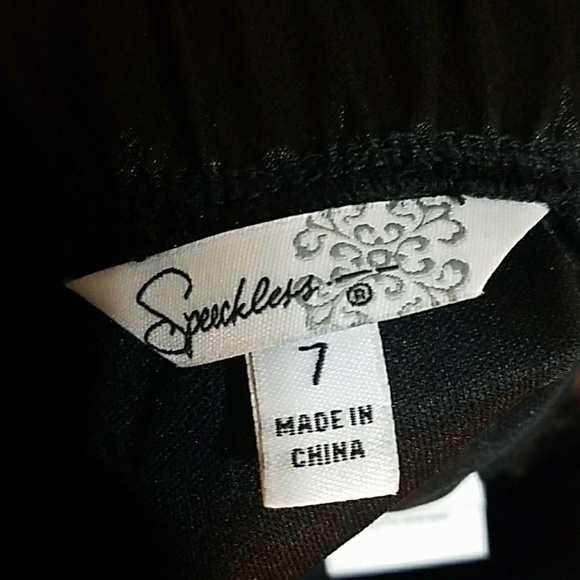 Dresses - Picture 3 of 5